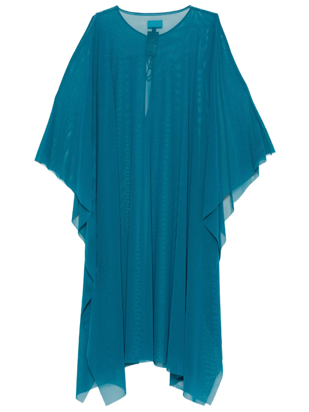 Fisico Beach dresses - Blue | 7dac6f8e6bb3a36cc7f0f775cecc6b357442e98c
