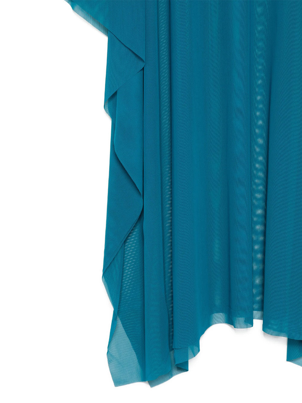 Fisico Beach dresses - Blue | fda04a3ca3b69a7822aa52807f2827b293a0d21f