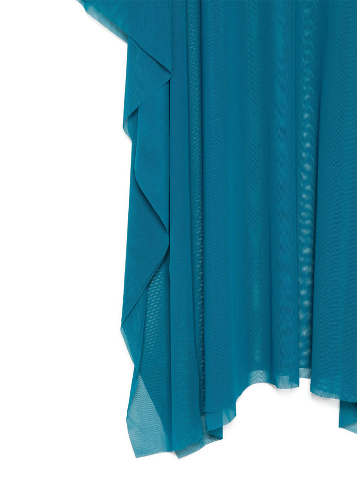 Fisico Beach dresses - Blue | fda04a3ca3b69a7822aa52807f2827b293a0d21f