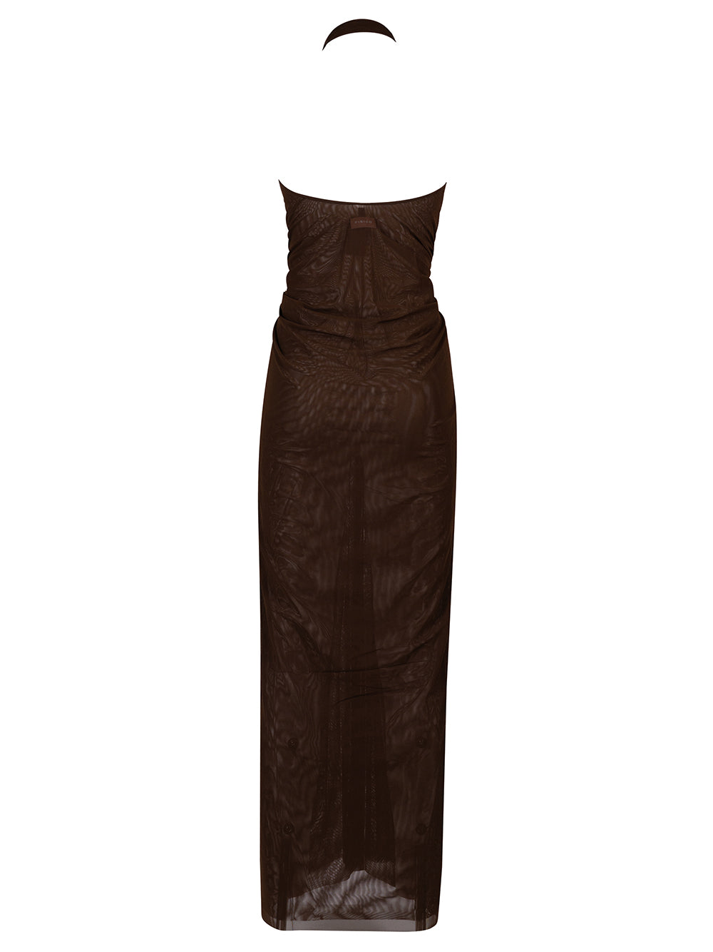 Fisico Cover-ups - Brown | 9f196d089f72d64976d9d5de5212f378214854c1