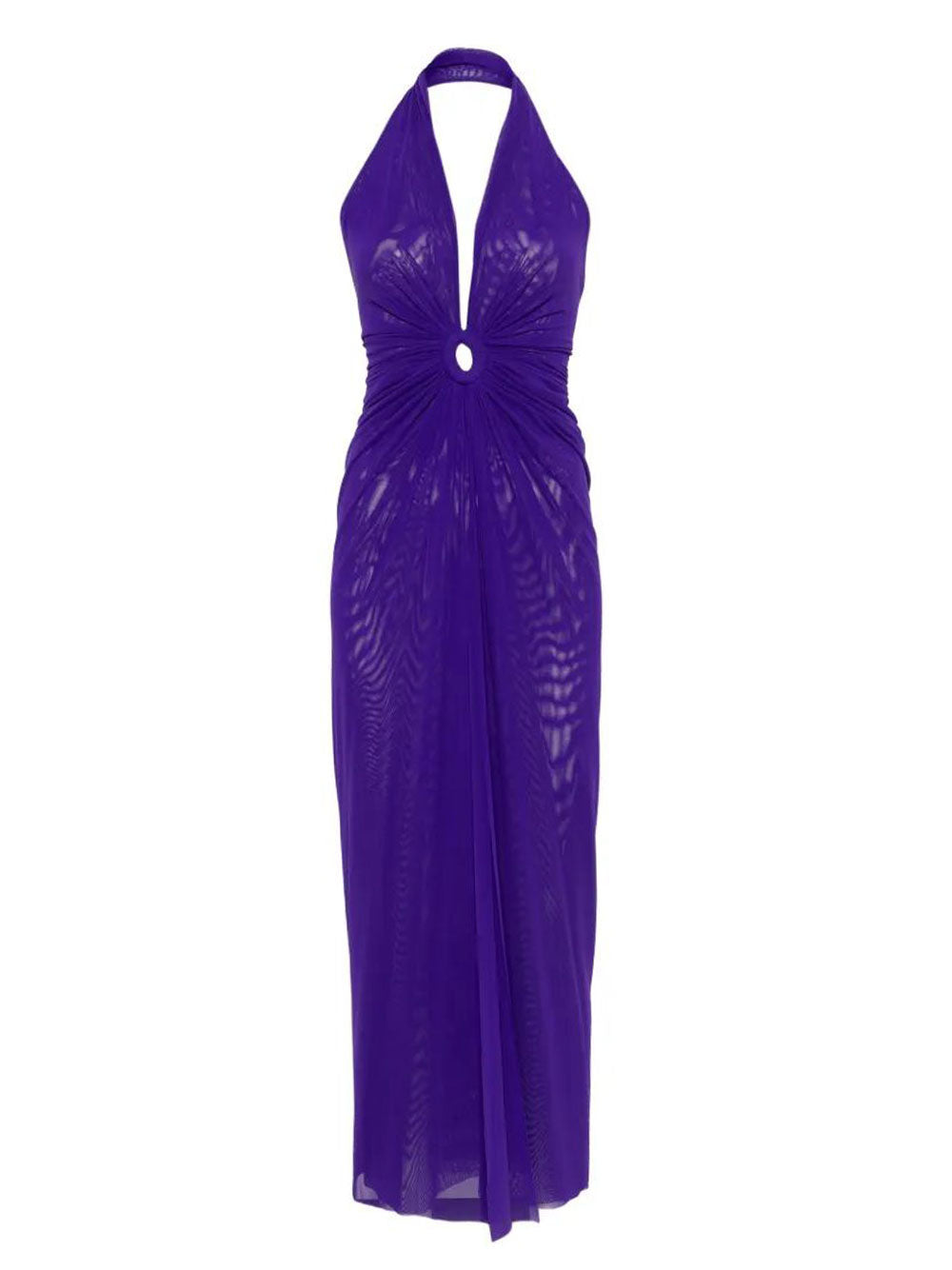 Fisico Cover-ups - Pink & Purple | d05ee746ac9d3ed28188ec0e1de8f5a010c6ef92