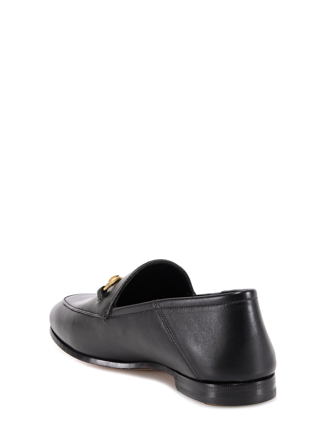 Gucci Flat shoes - Blacks and greys | d20196f03bea2215feb646e8c5fdece617274e55