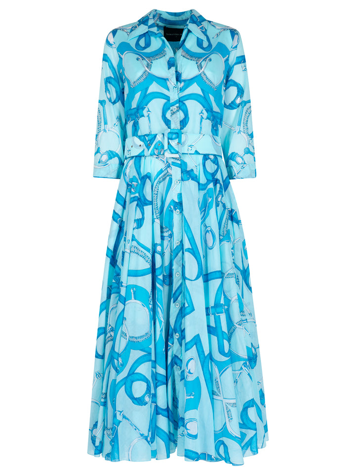 Samantha Sung Long dresses - Blue | af65c817d62273a4710c1c58c2dfc05dc07d1938
