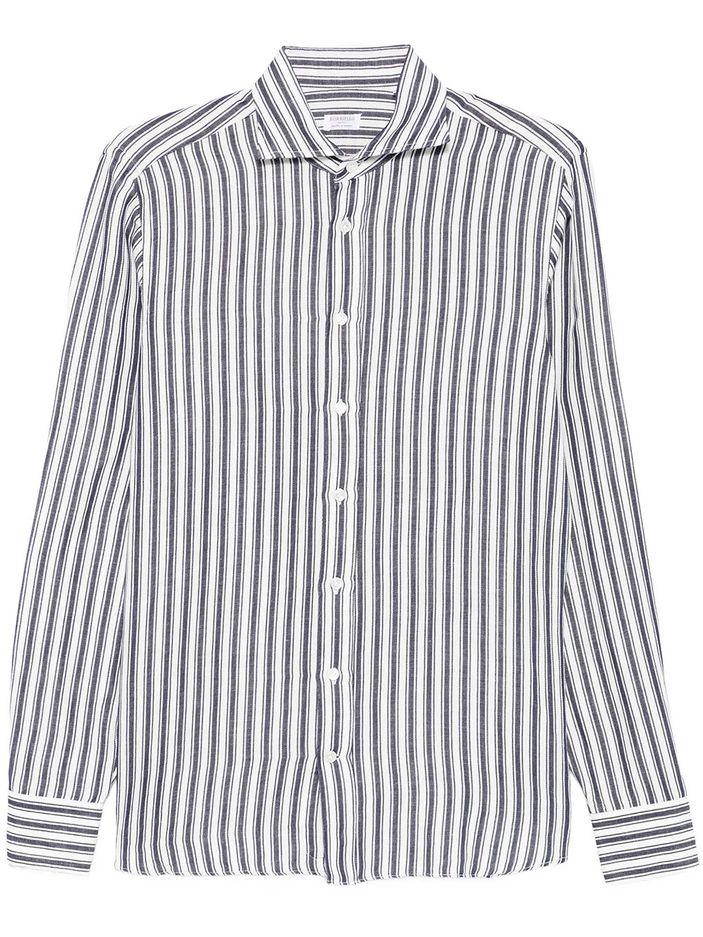 Borriello Striped - Multicolour | a0a4b2f6fd660df1900469ccf0f96f888df0f32b