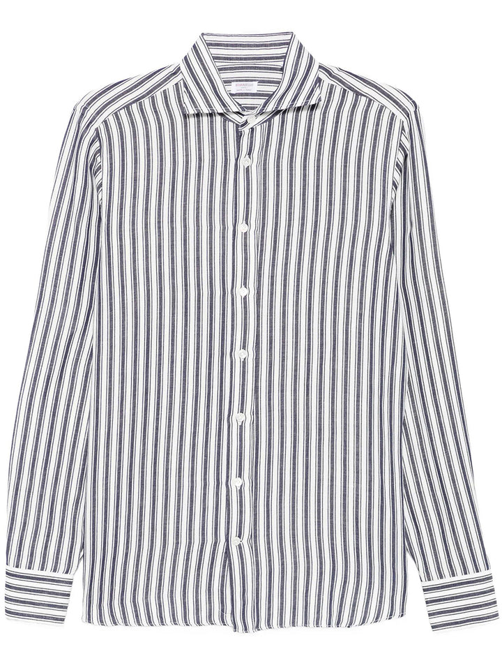 Borriello Striped - Multicolour | a0a4b2f6fd660df1900469ccf0f96f888df0f32b