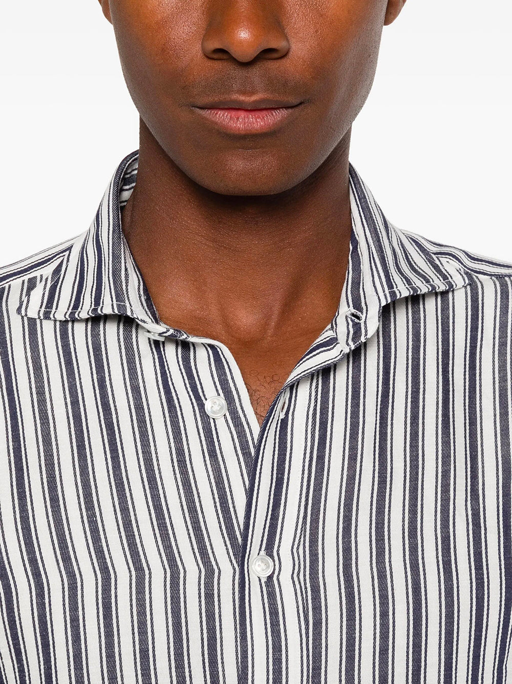 Borriello Striped - Multicolour | 850999fa5452e242524f6931912ae1e8d2ed26ac