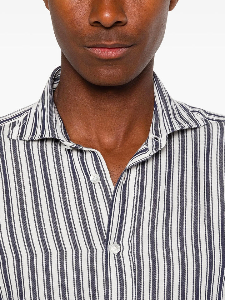 Borriello Striped - Multicolour | 850999fa5452e242524f6931912ae1e8d2ed26ac