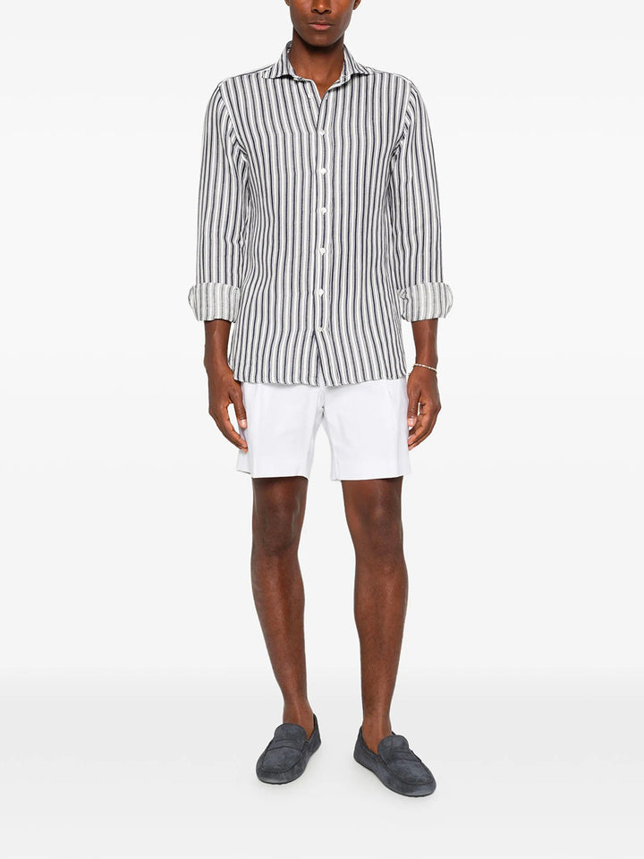 Borriello Striped - Multicolour | 6135e7bbdd37612c389cf22c548fbdf0aa831d29