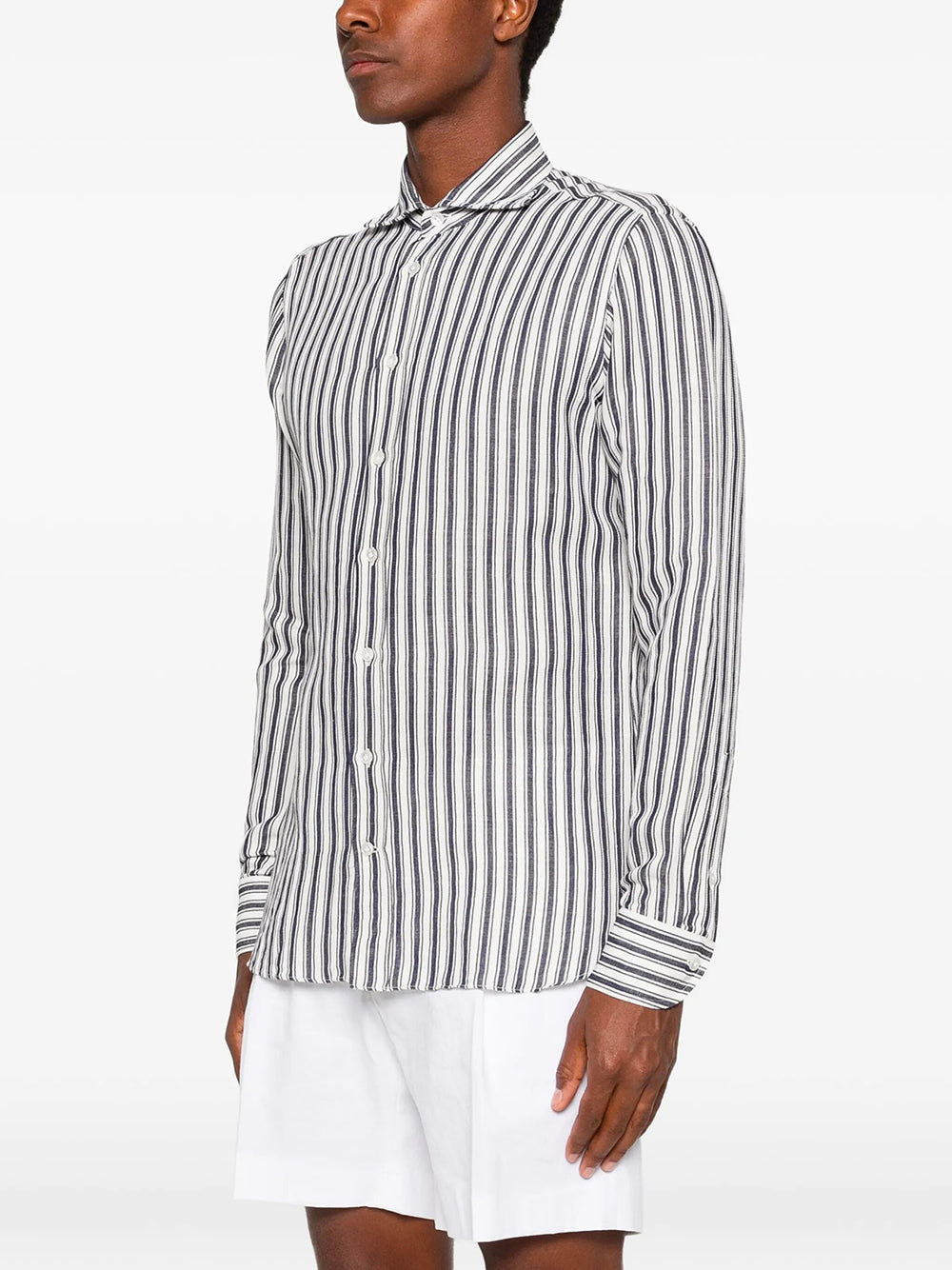 Borriello Striped - Multicolour | 58e5dcfe034350d8124ff47b5b1e3195400d1b59