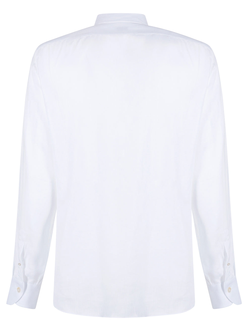 Borriello Plain - White | a74cb4811d80c4dfd79fdbfdcedc6dfc481d3178