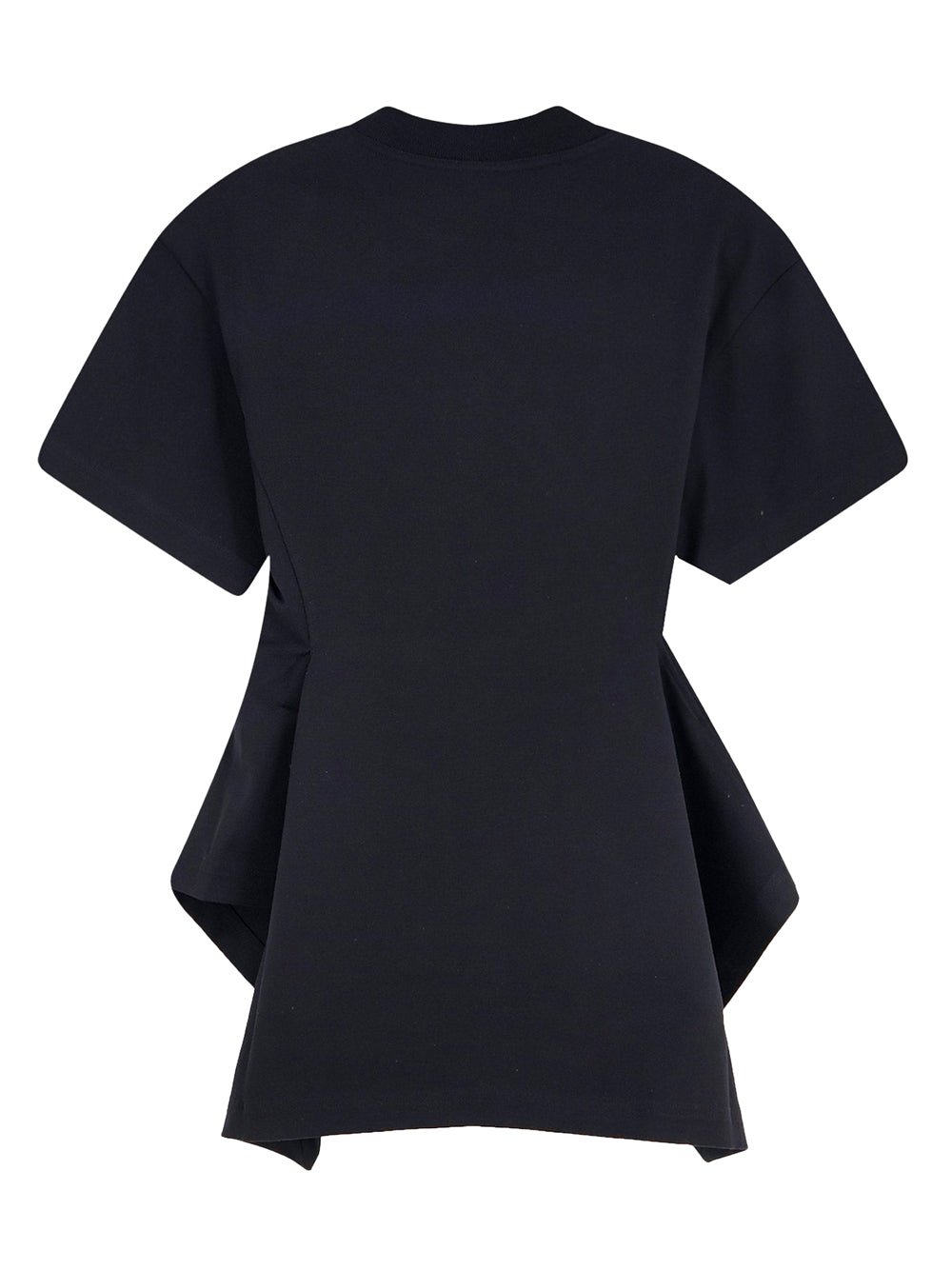AlaÏA TOP - Black | 599600021aa0461a664ae105d41f7da6ad952d16