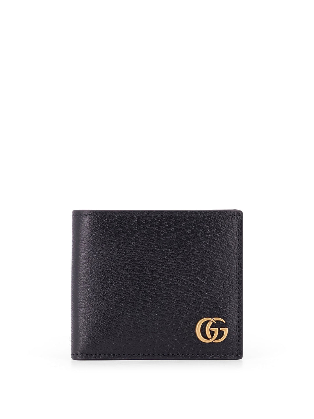 Gucci Wallets - Blacks and greys | 6987fc232193c13650d684aaa193677ebc5a8bba