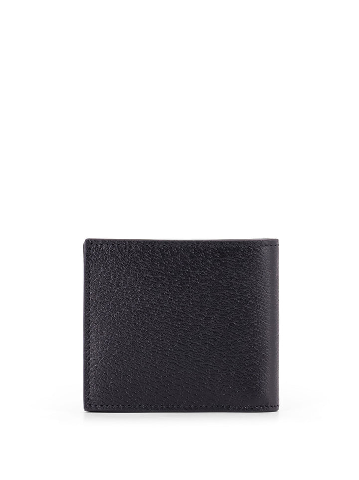 Gucci Wallets - Blacks and greys | 280ca9267934ec64113710a3c5d5cd7e9f6c6fc5