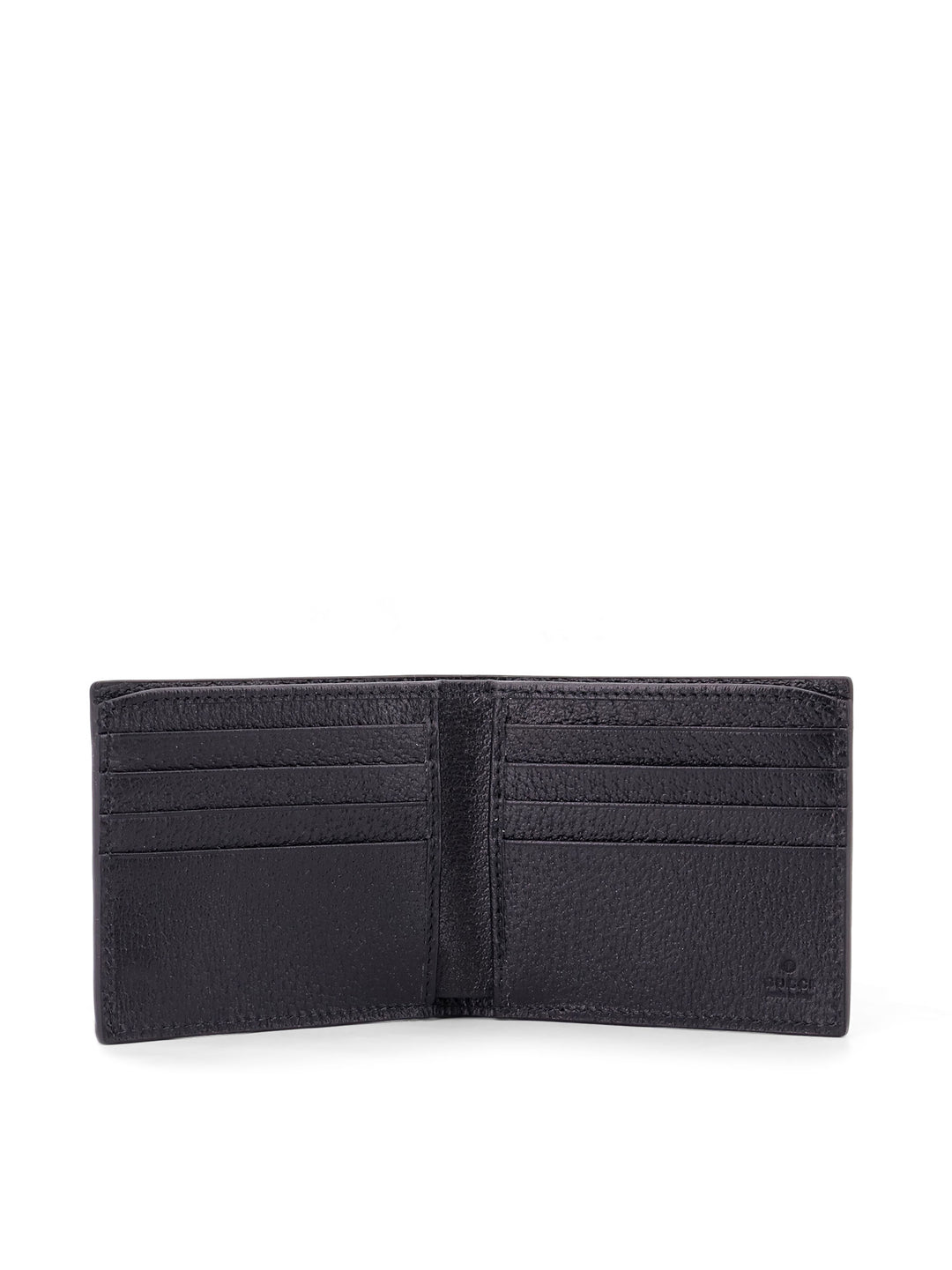 Gucci Wallets - Blacks and greys | 919b4a65afde5b4b646f63b6b11e921473d7668d