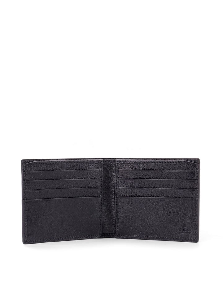 Gucci Wallets - Blacks and greys | 919b4a65afde5b4b646f63b6b11e921473d7668d