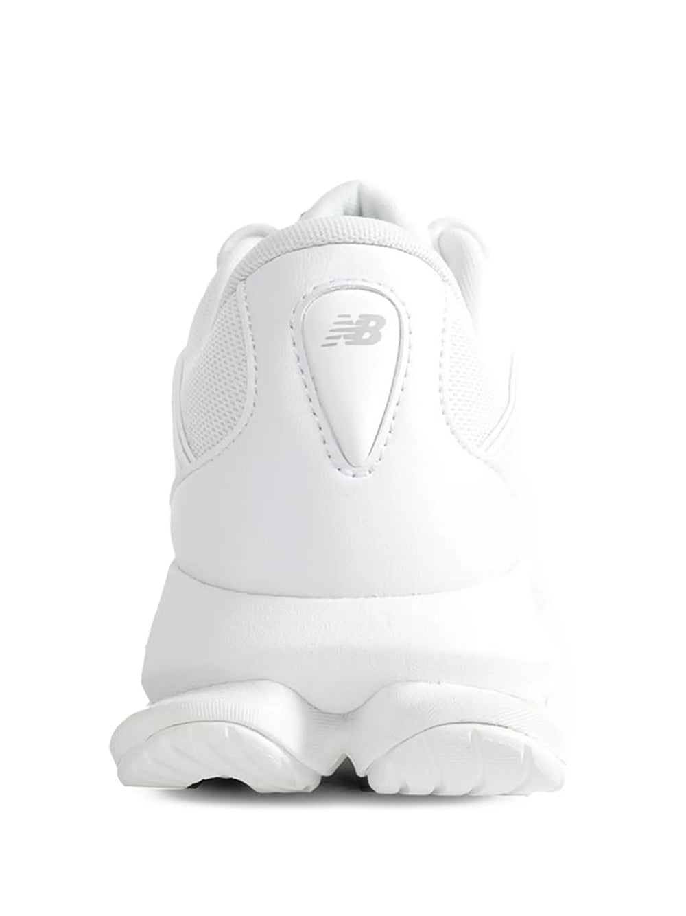 Junya Watanabe Comme Dg Sneakers - White | b228b306e40b67ed51d77bc61146d786776a82b7