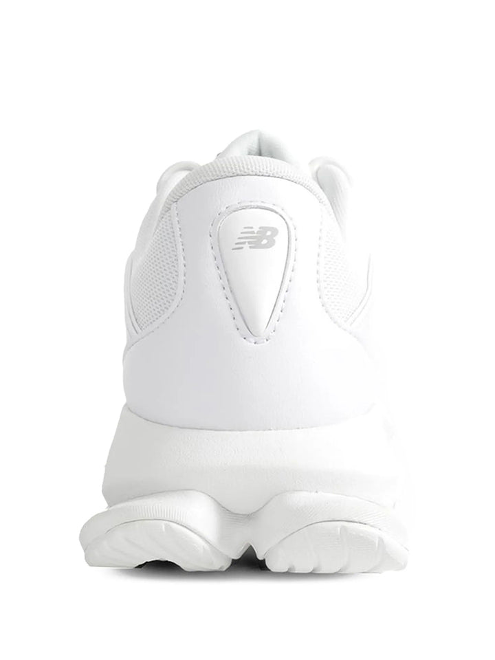 Junya Watanabe Comme Dg Sneakers - White | b228b306e40b67ed51d77bc61146d786776a82b7