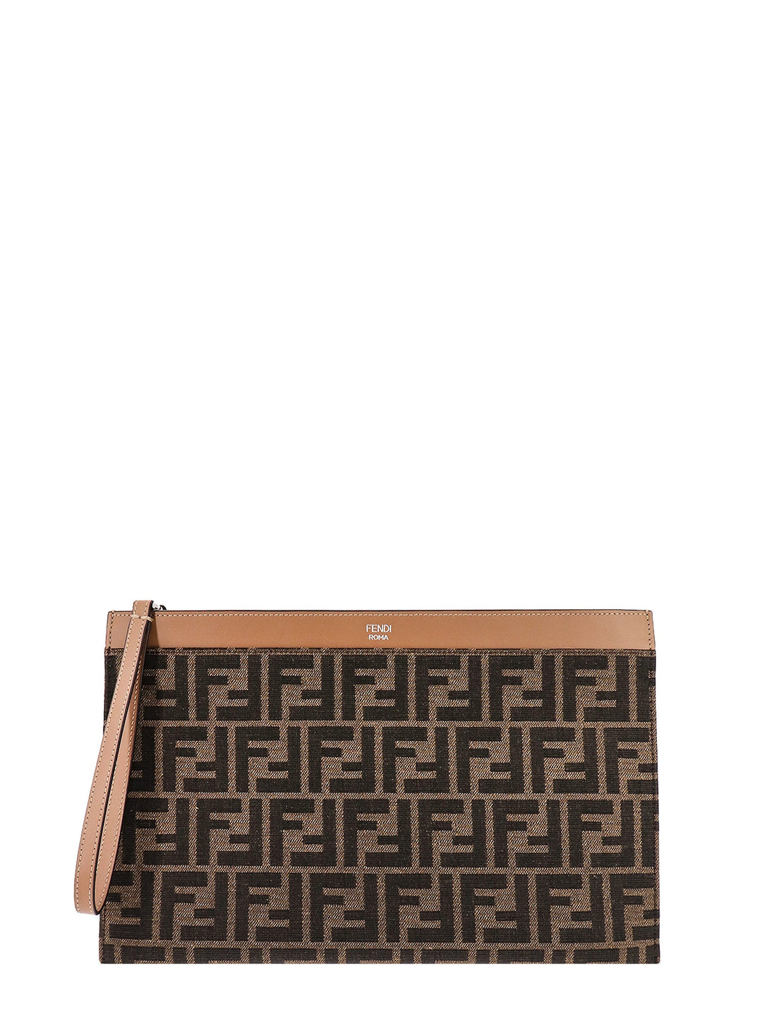 Fendi Bags - TAB.MR+SAND+P | fdb0993be2fd3d2594525933828e326321e396d4