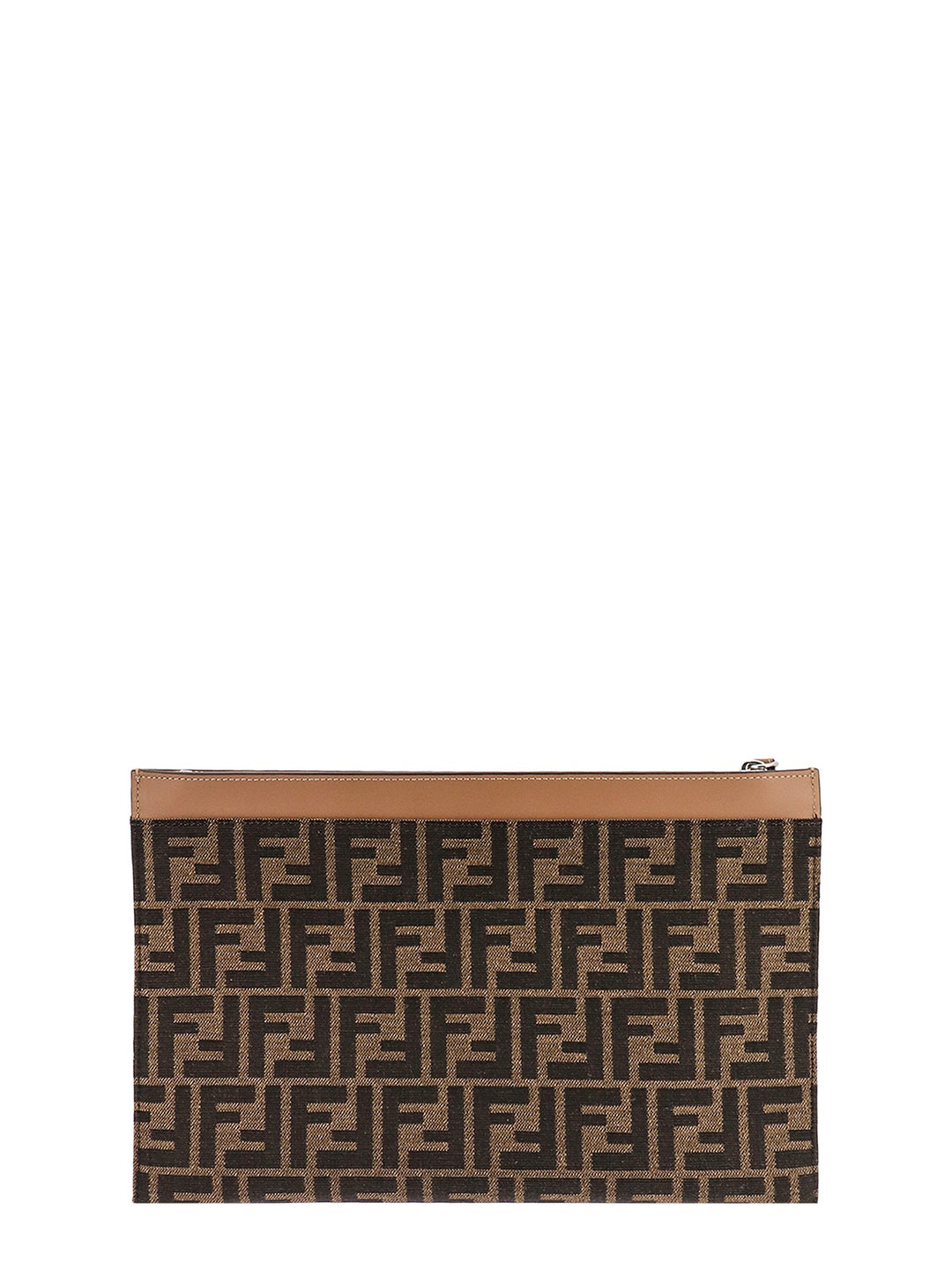 Fendi Bags - TAB.MR+SAND+P | 90f7e92393aa324600e4f52330febf0f64846eac