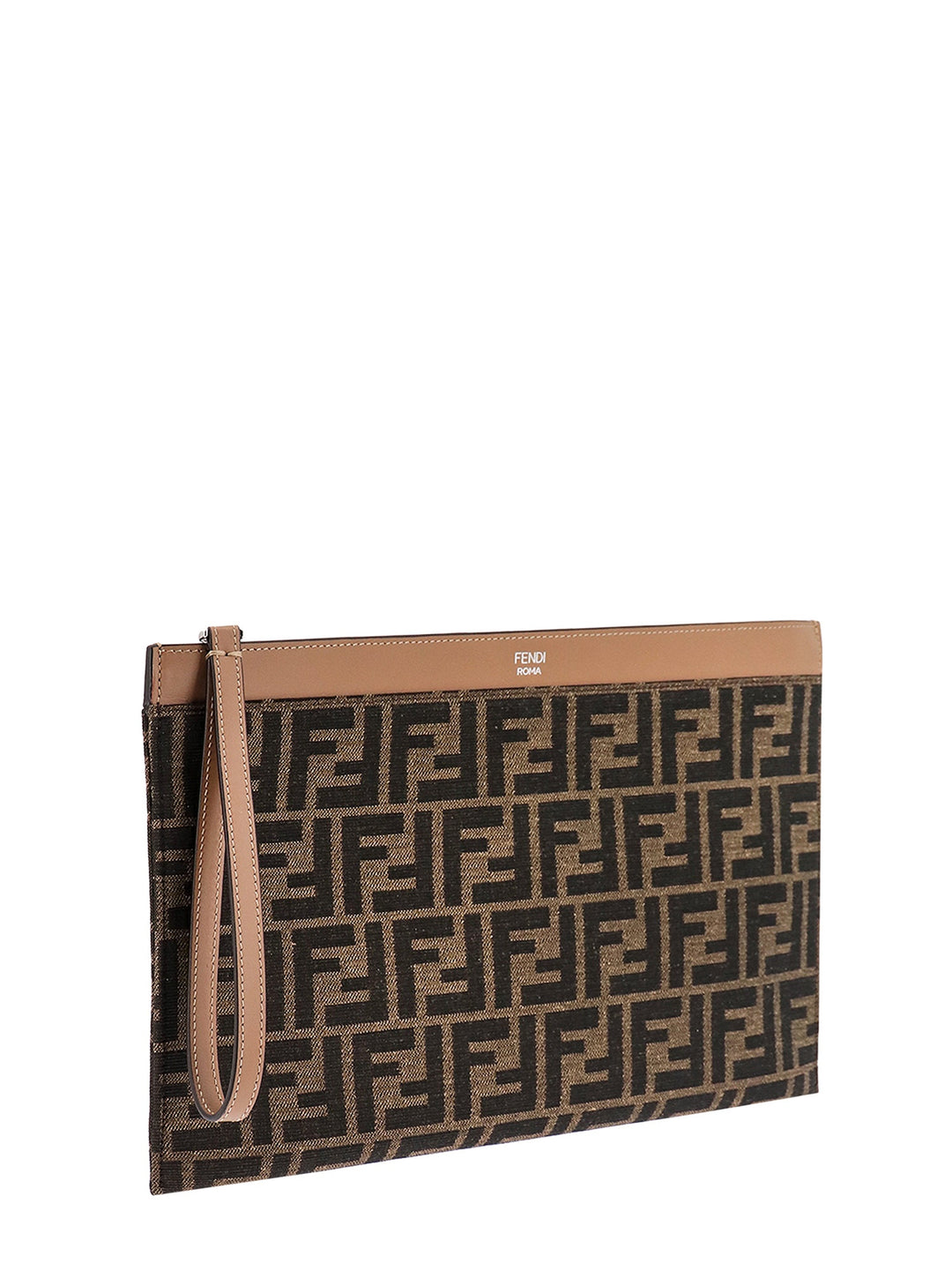 Fendi Bags - TAB.MR+SAND+P | 0205a9332859c182865d0ea4f3f00ecd9147babf