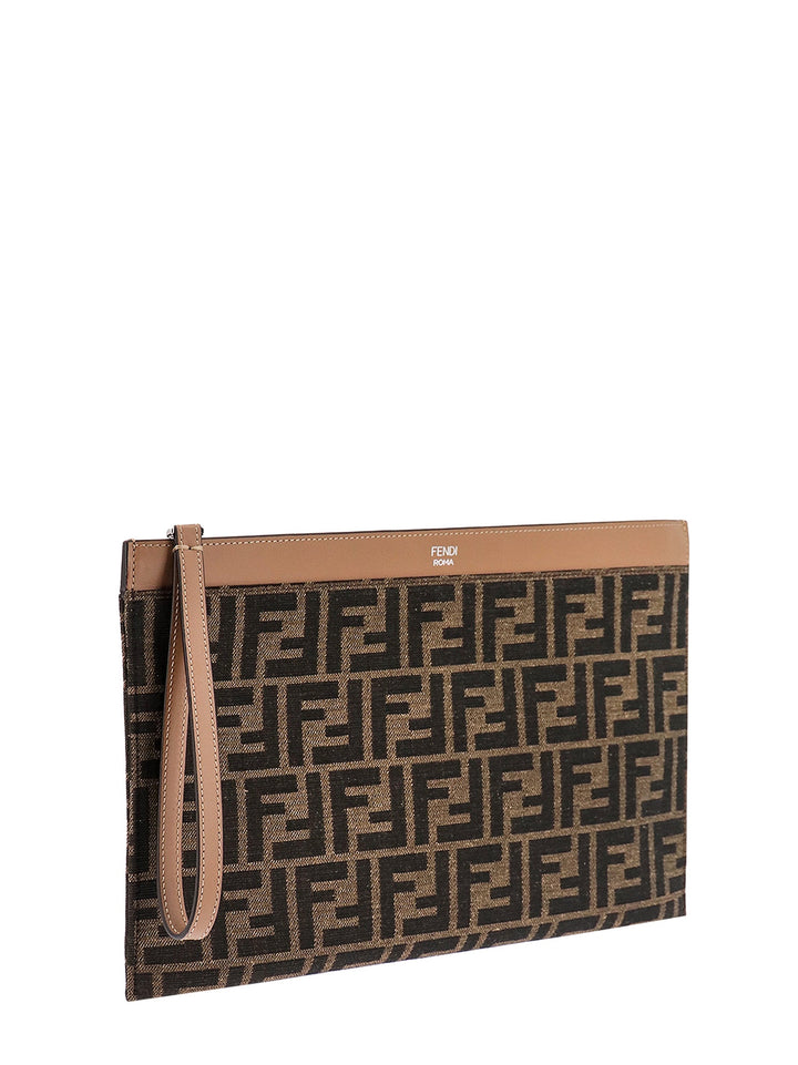 Fendi Bags - TAB.MR+SAND+P | 0205a9332859c182865d0ea4f3f00ecd9147babf