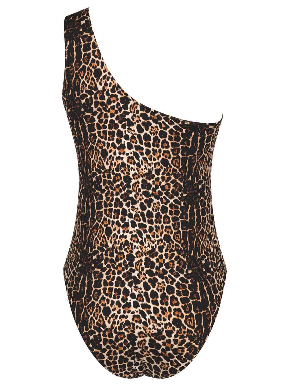 Anjuna One-pieces - Brown | 3ead24aca8544cdb7e9df7d85ec17f7b9f79f9f9