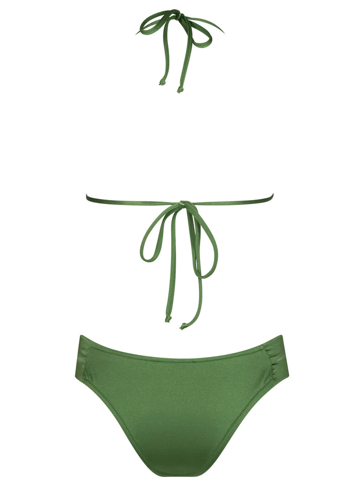Anjuna Bikinis - Green | 2254e82a917d04c51ce9f3b7825016916d88e89b