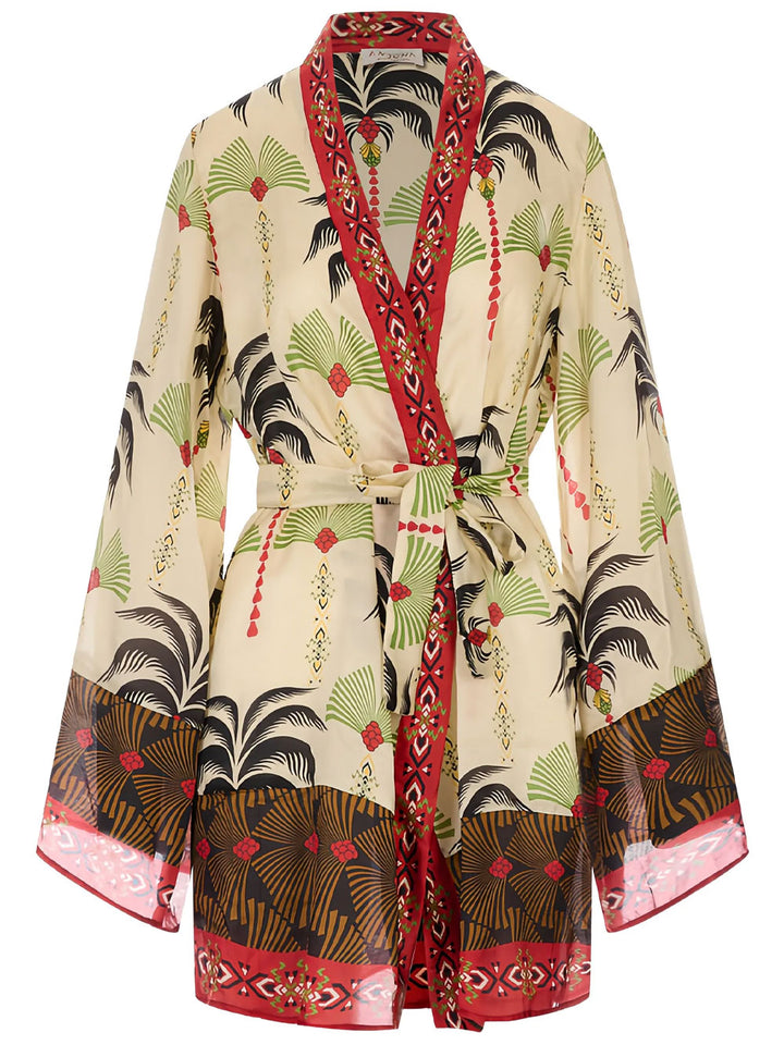 Anjuna Beach dresses - Nude & Neutrals | 6374db50d6dc0775c504ac94358af4c3882a84a1