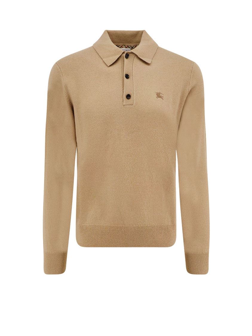Burberry Sweaters - FLAX | ff2e2f7ccaefd6d7c9e4d9492f37495e873c7fa8