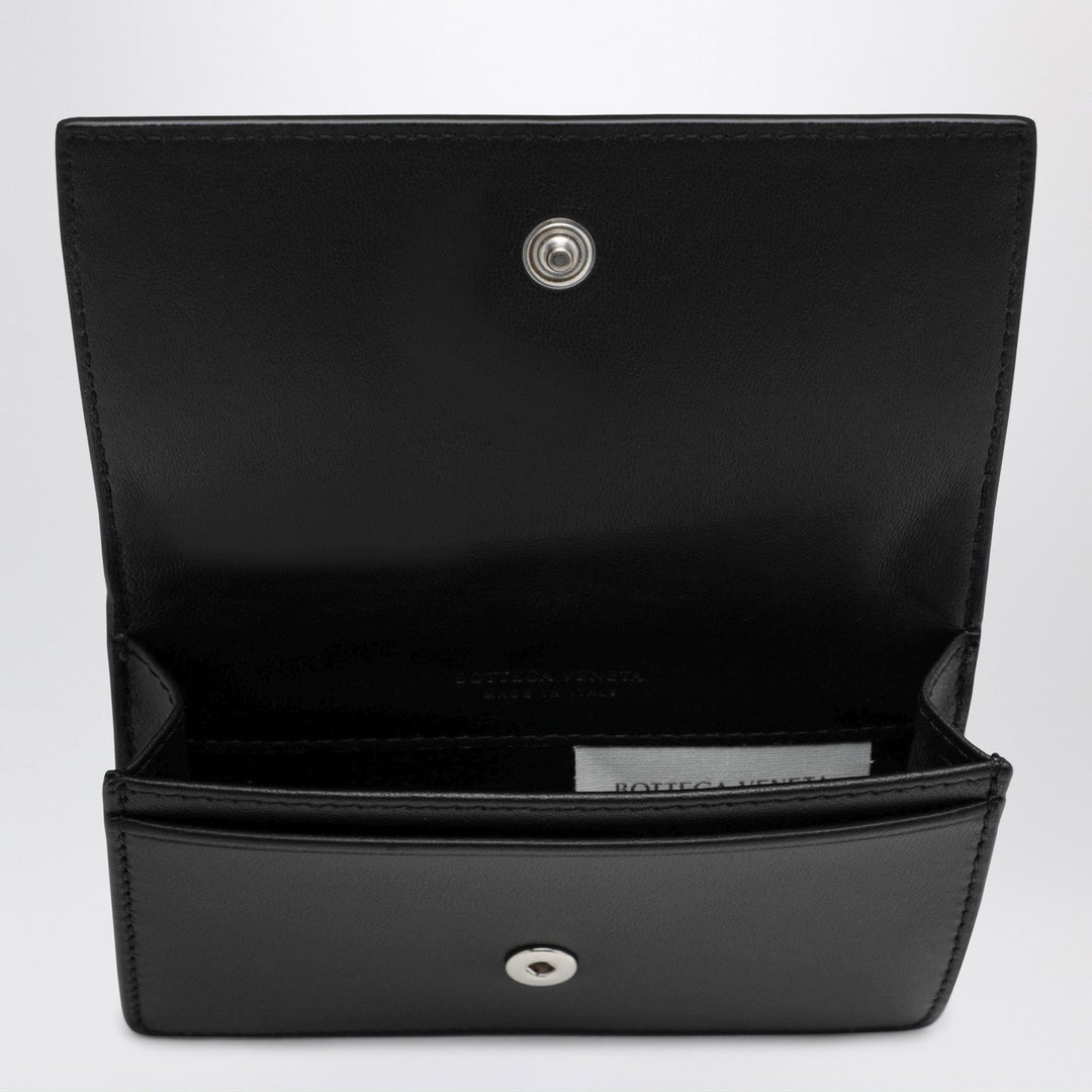 Bottega Veneta Apparel & Accessories - Black | fa66ca38f436e7755f933760d822da660115c21b