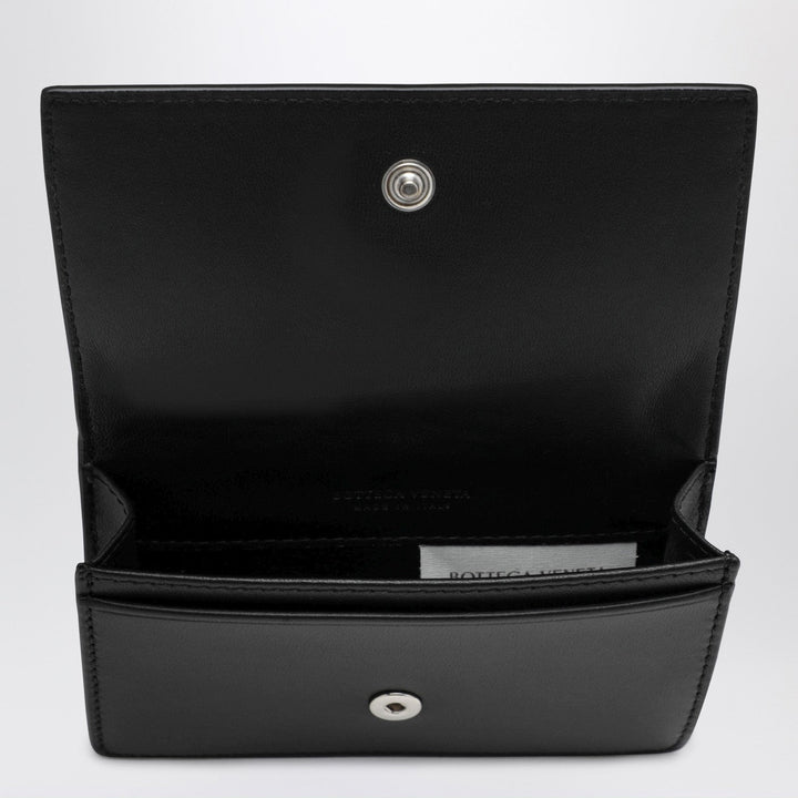 Bottega Veneta Apparel & Accessories - Black | fa66ca38f436e7755f933760d822da660115c21b