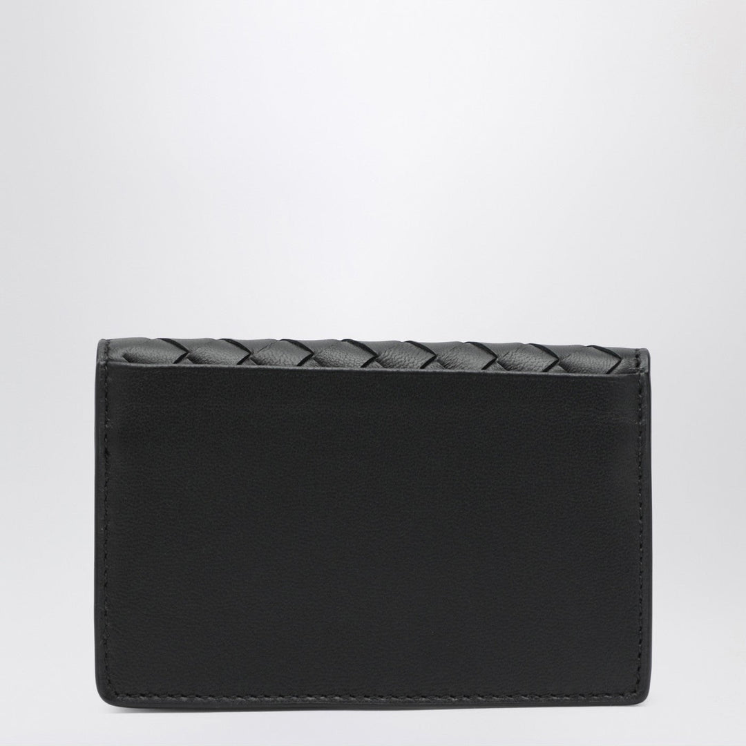 Bottega Veneta Apparel & Accessories - Black | ac7944d1ecaa291f249f01530a40c3b927401469