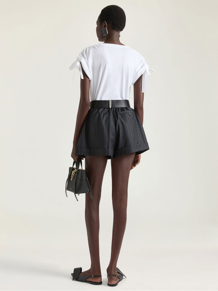 Givenchy T-shirts - White | 43f61304e8b759ba40a8df4144cf48c7728c3f2c
