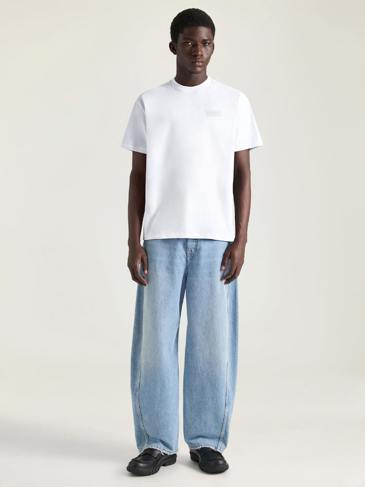 Givenchy T-shirts - White | 6b1d8b273f3ca0a0c6275e418b6c4a2cd88fd8af