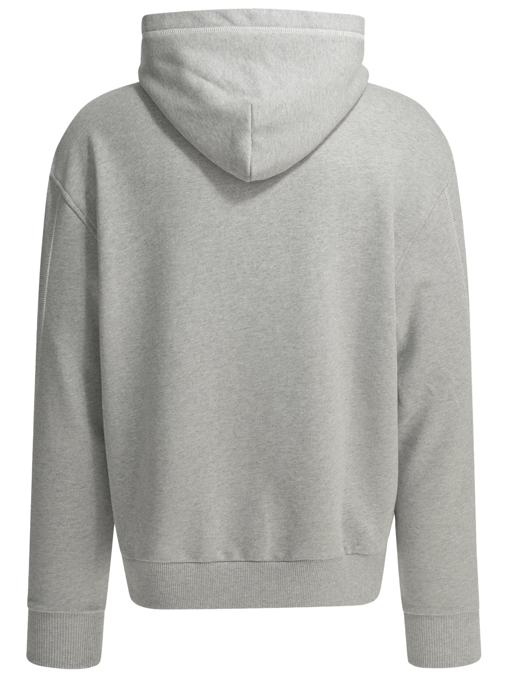 Givenchy Hoodies - Grey | 3e484eb347177cf7ed812e0034020c2ab7750da2