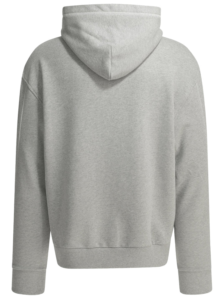 Givenchy Hoodies - Grey | 3e484eb347177cf7ed812e0034020c2ab7750da2