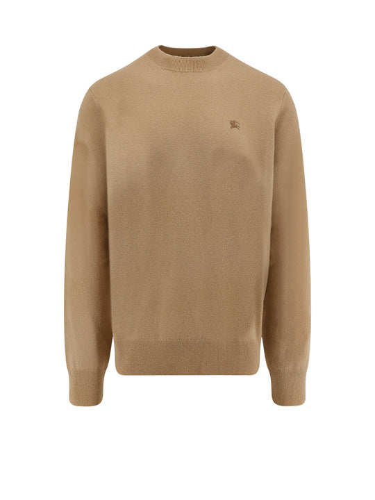 Clifford Cashmere Sweater