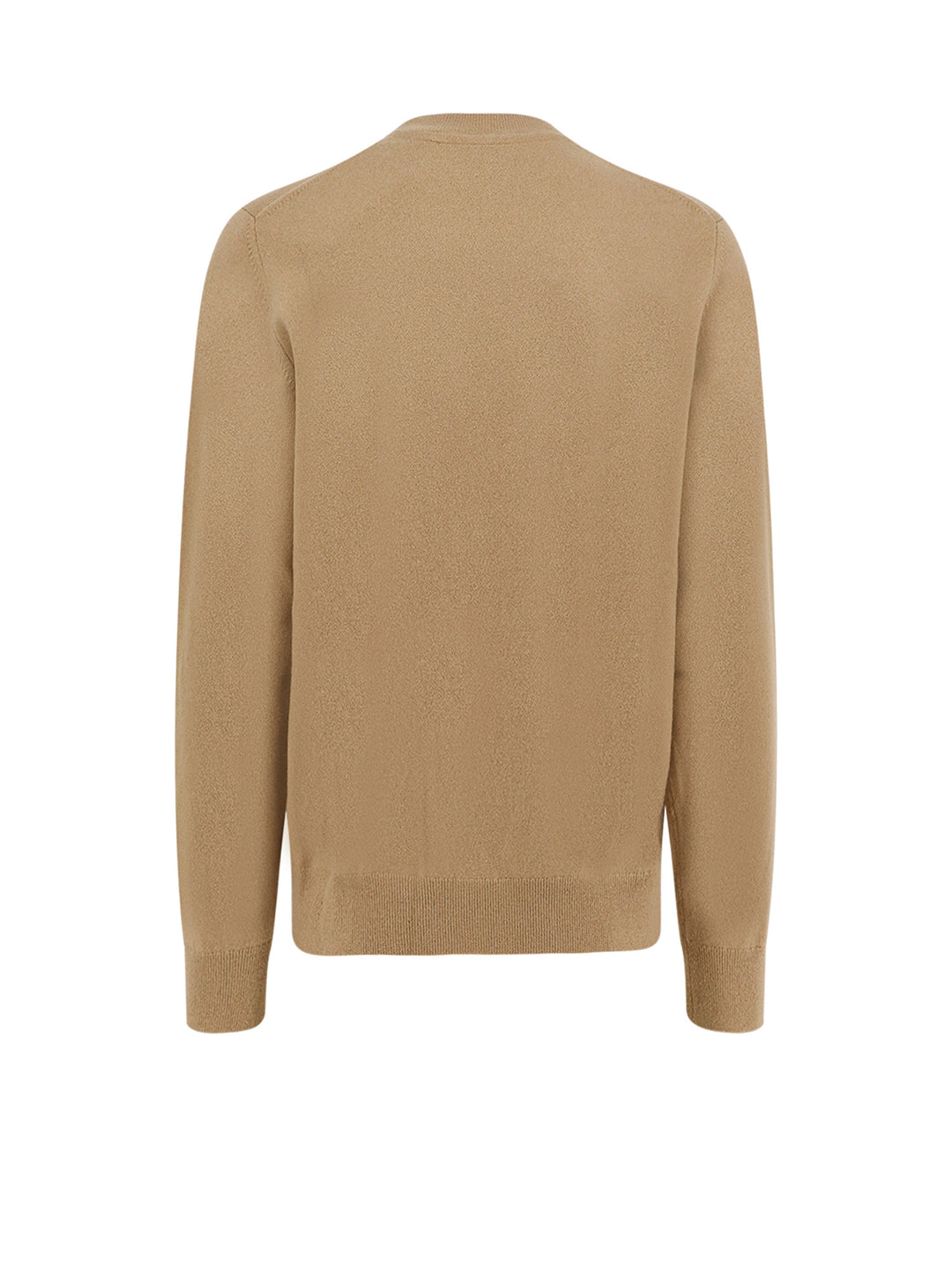 Burberry Sweaters - FLAX | d720bd2f3cc42f5d88aa766d1cda042d5fe7f220