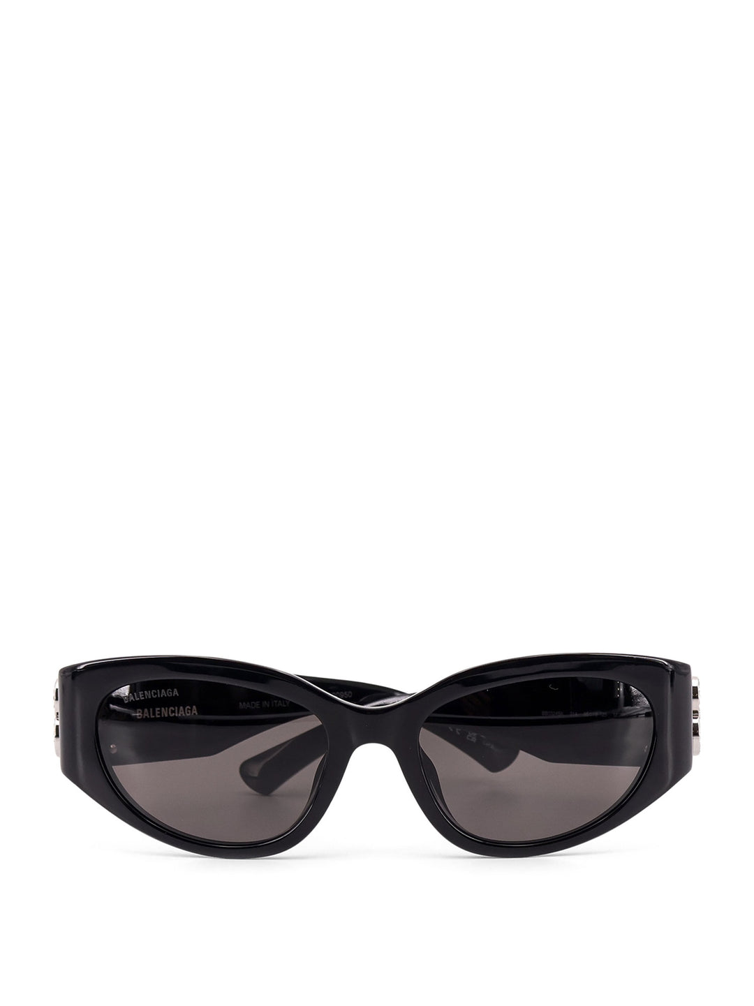 Balenciaga Sunglasses - Blacks and greys | 20b03ba43309860749b06f4a0b8df1c8b37c3846