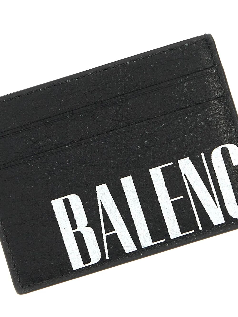 Balenciaga Wallets - Blackwhite | ddcbfb394dc8747ccdf6565e4205a08789dbc181
