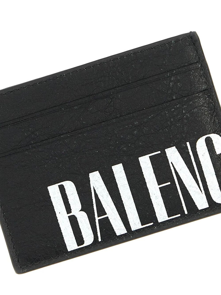 Balenciaga Wallets - Blackwhite | ddcbfb394dc8747ccdf6565e4205a08789dbc181