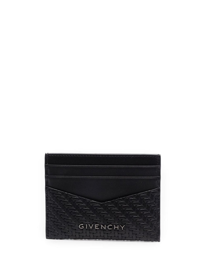 Givenchy Wallets - Blacks and greys | 1b388ad0a64deb116de9263e7884541e29aa4722