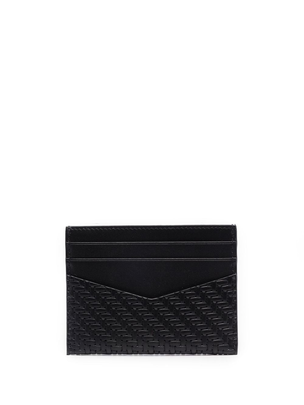 Givenchy Wallets - Blacks and greys | a6bf8eab53279cc6f45218d49b74e8dc009eab80