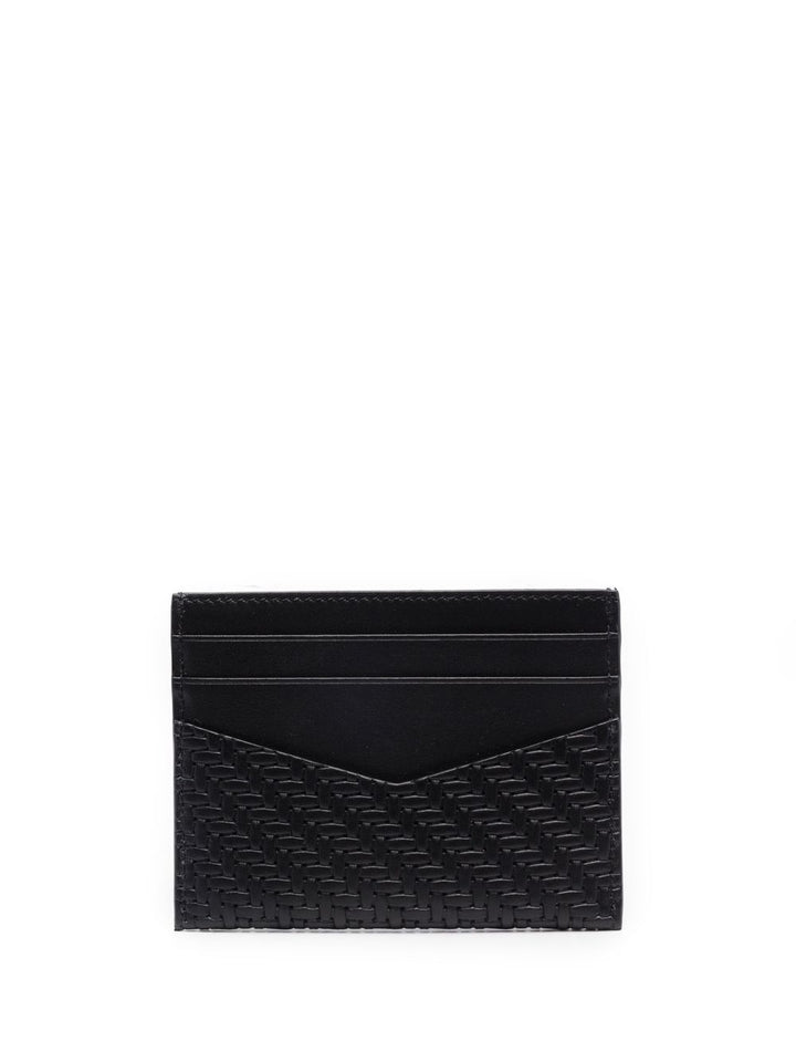 Givenchy Wallets - Blacks and greys | a6bf8eab53279cc6f45218d49b74e8dc009eab80