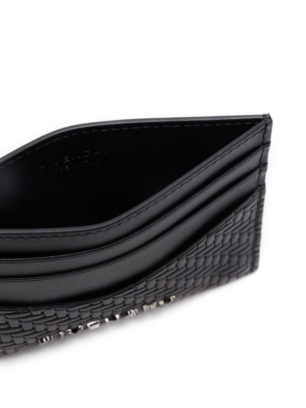 Givenchy Wallets - Blacks and greys | 1d6d41a925cf076370383b6321064c0575470cc3