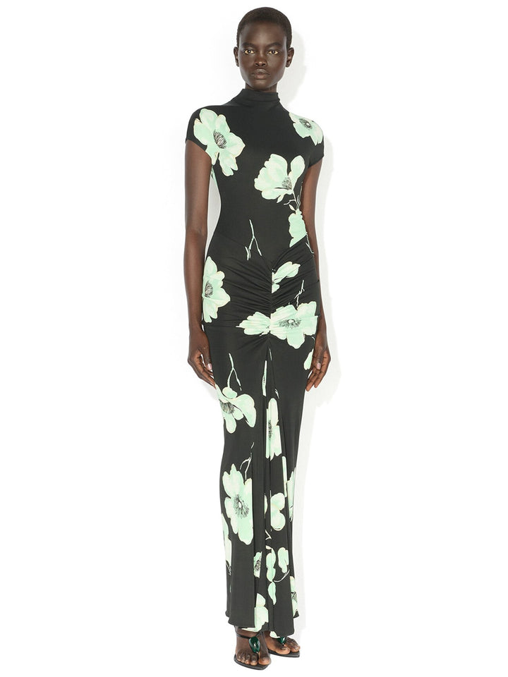 AlaÏA ABITO - Multicolour | 038b6a7c0c971996c60669672e69cca01d805ff4
