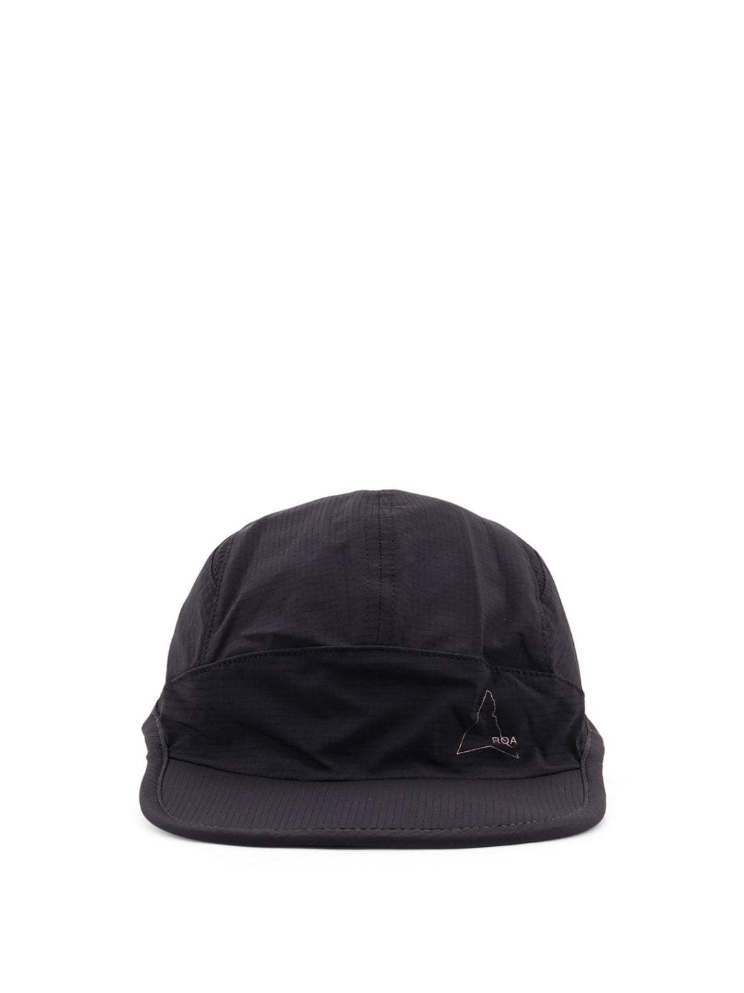 Roa Hats -  | 799492cfd59445bbbd6142d948510d4eeea6c42e