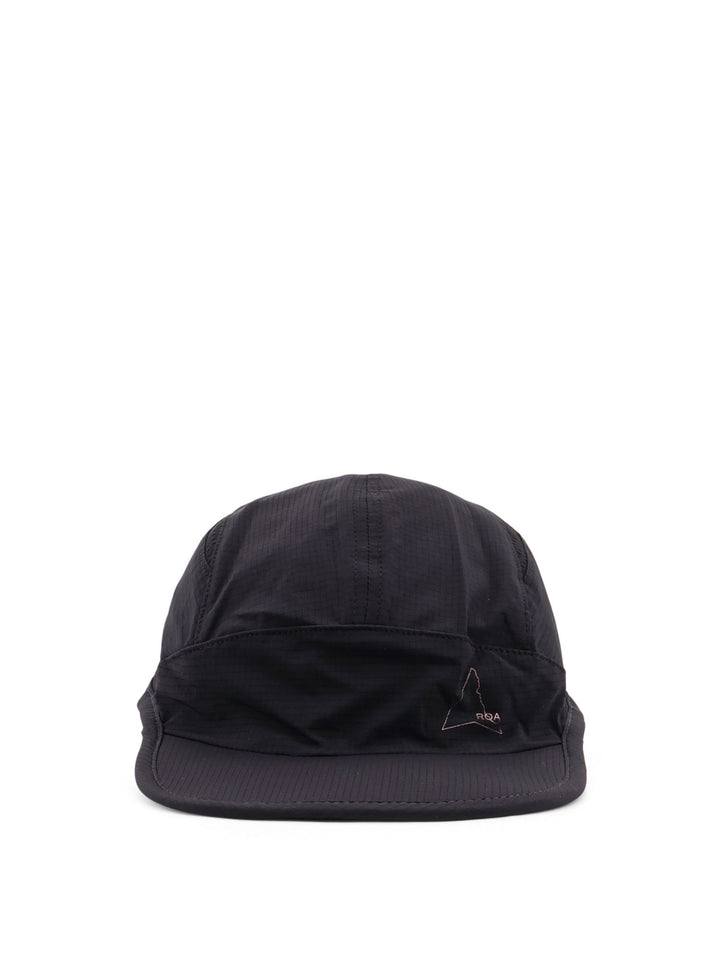 Roa Hats -  | 799492cfd59445bbbd6142d948510d4eeea6c42e