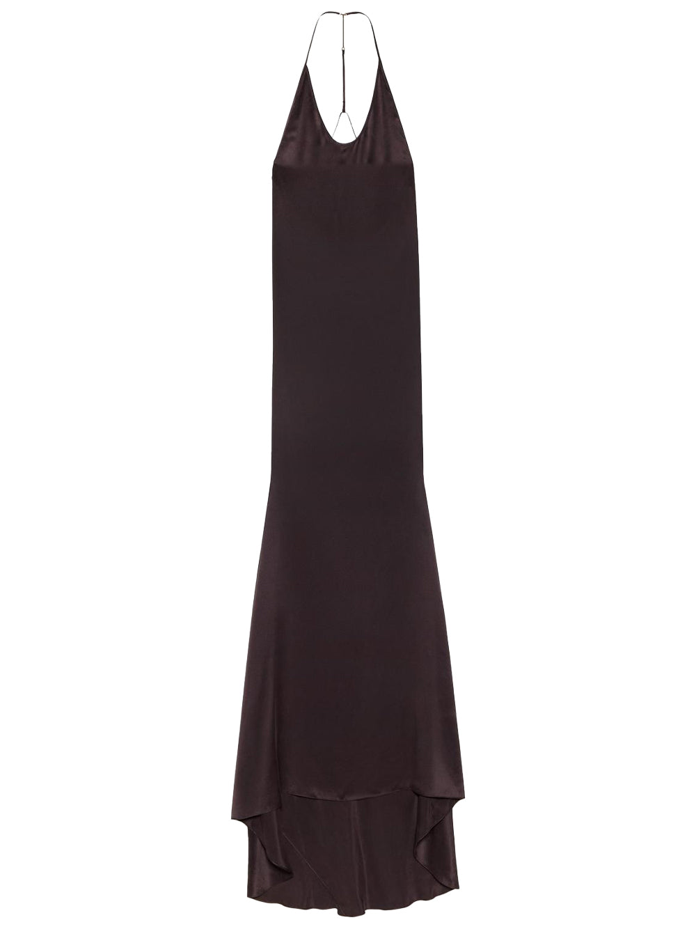 Tom Ford Long dresses - Brown | 822144b2b6390968739826e68d64b919fffe12c7