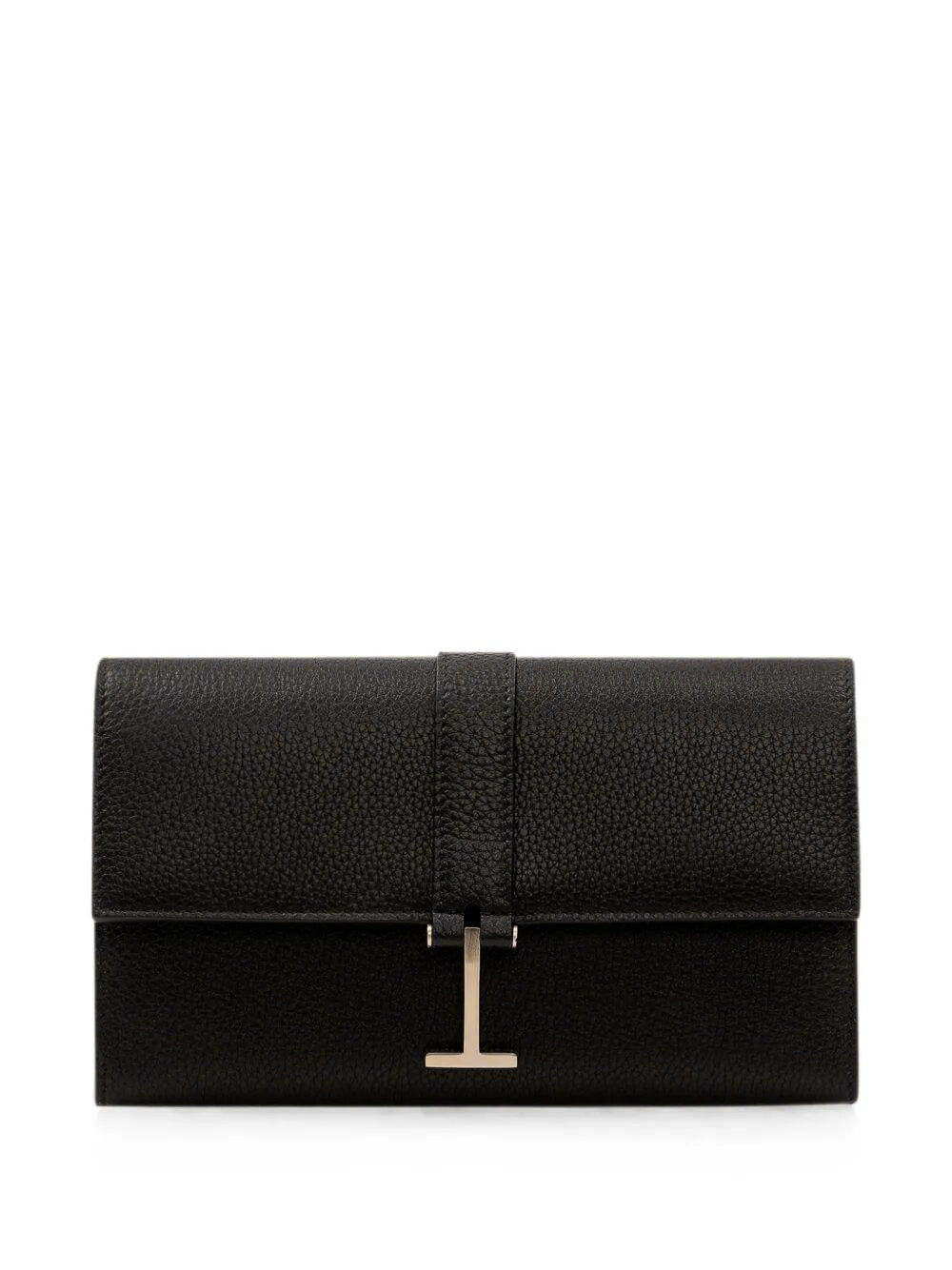 Tom Ford Clutches - Black | 0133c052a07baccccfc0660ac06d214629e8f98c